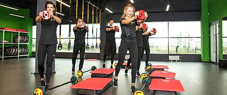 Circuit
